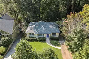 1343 Emory Rd, Atlanta, GA 30306 - Photo 33
