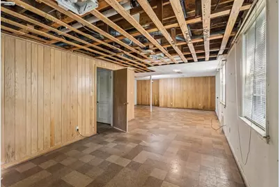 1343 Emory Road, Atlanta, GA 30306 - Photo 27