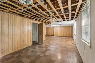 1343 Emory Rd, Atlanta, GA 30306 - Photo 27
