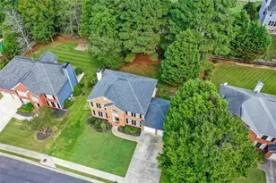3988 Madison Main NW, Kennesaw, GA 30144 - Photo 33