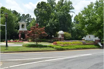 3988 Madison Main NW, Kennesaw, GA 30144 - Photo 39