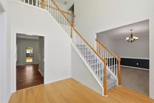 3988 Madison Main NW, Kennesaw, GA 30144 - Photo 5