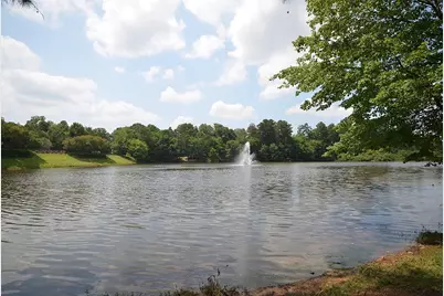 3988 Madison Main NW, Kennesaw, GA 30144 - Photo 45