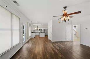 3988 Madison Main NW, Kennesaw, GA 30144 - Photo 17