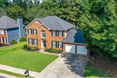 3988 Madison Main NW, Kennesaw, GA 30144 - Photo 31