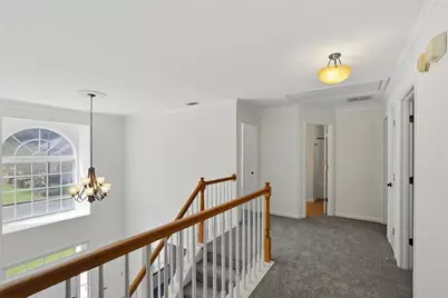 3988 Madison Main NW, Kennesaw, GA 30144 - Photo 19
