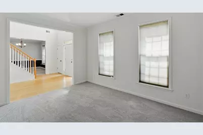 3988 Madison Main NW, Kennesaw, GA 30144 - Photo 7
