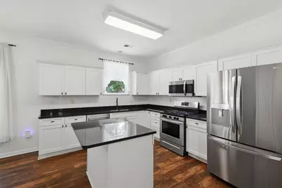 3988 Madison Main NW, Kennesaw, GA 30144 - Photo 11