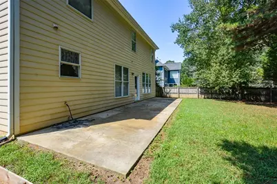 3988 Madison Main NW, Kennesaw, GA 30144 - Photo 27