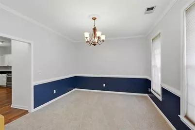 3988 Madison Main NW, Kennesaw, GA 30144 - Photo 9