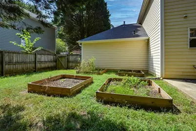 3988 Madison Main NW, Kennesaw, GA 30144 - Photo 29