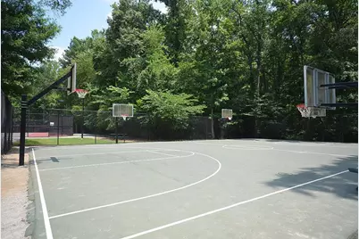 3988 Madison Main NW, Kennesaw, GA 30144 - Photo 43