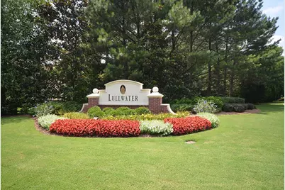3988 Madison Main NW, Kennesaw, GA 30144 - Photo 57