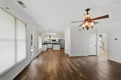 3988 Madison Main NW, Kennesaw, GA 30144 - Photo 17