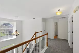 3988 Madison Main NW, Kennesaw, GA 30144 - Photo 19