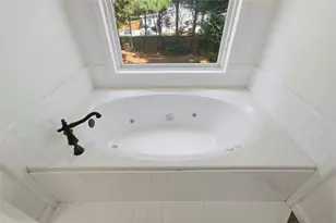 3988 Madison Main NW, Kennesaw, GA 30144 - Photo 21