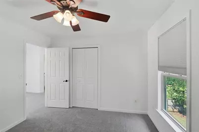 3988 Madison Main NW, Kennesaw, GA 30144 - Photo 23