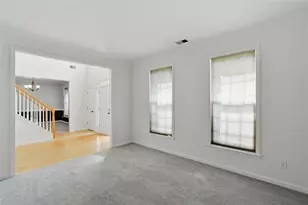 3988 Madison Main NW, Kennesaw, GA 30144 - Photo 7