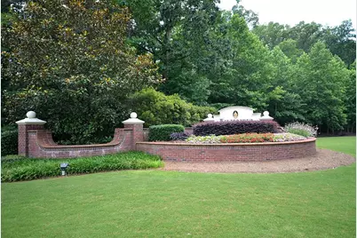3988 Madison Main NW, Kennesaw, GA 30144 - Photo 59