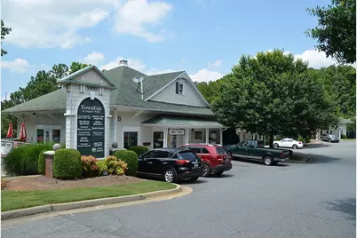 3988 Madison Main NW, Kennesaw, GA 30144 - Photo 61