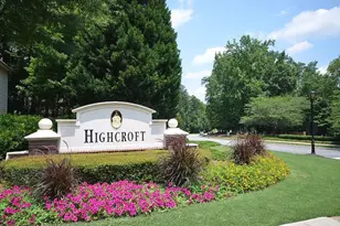 3988 Madison Main NW, Kennesaw, GA 30144 - Photo 55