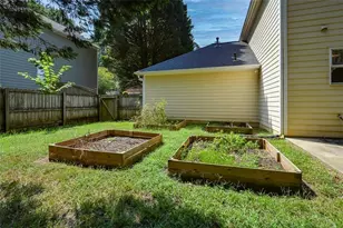 3988 Madison Main NW, Kennesaw, GA 30144 - Photo 29