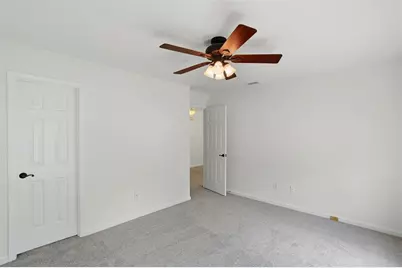 3988 Madison Main NW, Kennesaw, GA 30144 - Photo 25