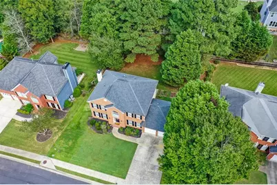 3988 Madison Main NW, Kennesaw, GA 30144 - Photo 33