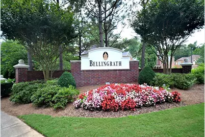 3988 Madison Main NW, Kennesaw, GA 30144 - Photo 53