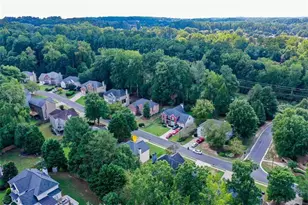 3988 Madison Main NW, Kennesaw, GA 30144 - Photo 37