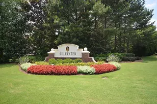 3988 Madison Main NW, Kennesaw, GA 30144 - Photo 57