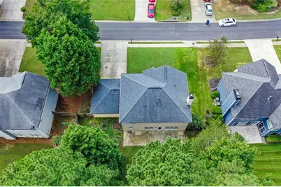 3988 Madison Main NW, Kennesaw, GA 30144 - Photo 35