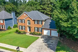 3988 Madison Main NW, Kennesaw, GA 30144 - Photo 31