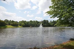 3988 Madison Main NW, Kennesaw, GA 30144 - Photo 45
