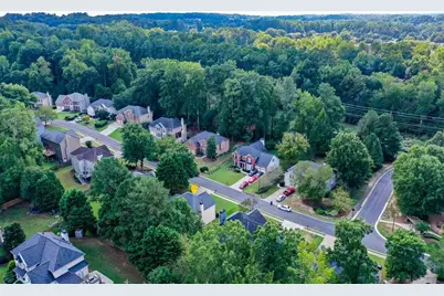 3988 Madison Main NW, Kennesaw, GA 30144 - Photo 37