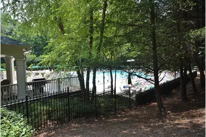 3988 Madison Main NW, Kennesaw, GA 30144 - Photo 41
