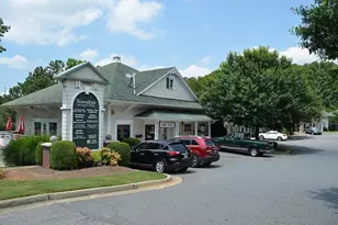 3988 Madison Main NW, Kennesaw, GA 30144 - Photo 61