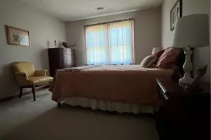 903 Coach House Dr, Tucker, GA 30084 - Photo 29