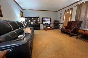903 Coach House Dr, Tucker, GA 30084 - Photo 11