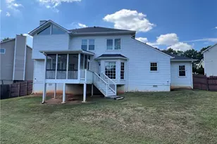 903 Coach House Dr, Tucker, GA 30084 - Photo 5