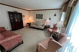 903 Coach House Dr, Tucker, GA 30084 - Photo 9