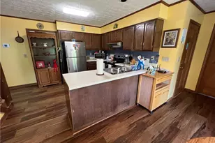 903 Coach House Dr, Tucker, GA 30084 - Photo 13