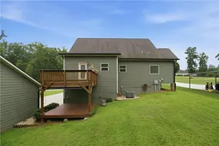 129 Harlan Trace, Villa Rica, GA 30180 - Photo 33