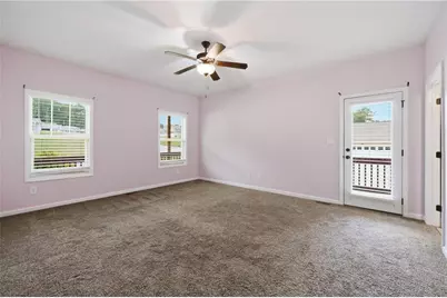 129 Harlan Trace, Villa Rica, GA 30180 - Photo 21