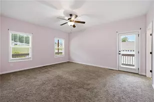 129 Harlan Trace, Villa Rica, GA 30180 - Photo 21