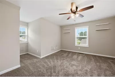 129 Harlan Trace, Villa Rica, GA 30180 - Photo 9