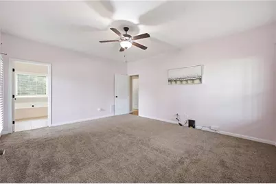 129 Harlan Trace, Villa Rica, GA 30180 - Photo 23