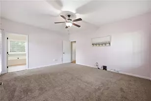 129 Harlan Trace, Villa Rica, GA 30180 - Photo 23
