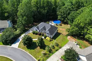 107 Nelson Ridge Dr, Ball Ground, GA 30107 - Photo 47