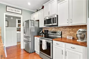 107 Nelson Ridge Dr, Ball Ground, GA 30107 - Photo 15